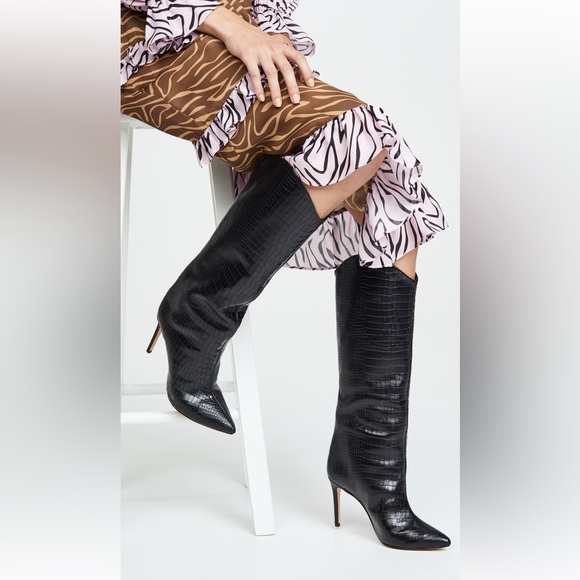 Combat Boot Franco Sarto Patia SARTO By Franco Sarto Patia Combat